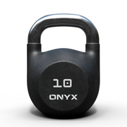 ONYX Competition KettleBell