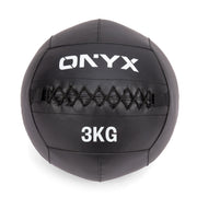 ONYX Wall Ball