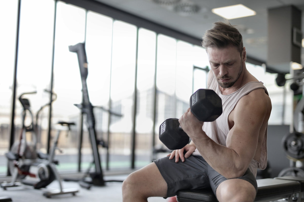 How Much Does It Cost to Build a Home Gym in Australia?
