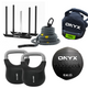 HYROX EQUIPMENT