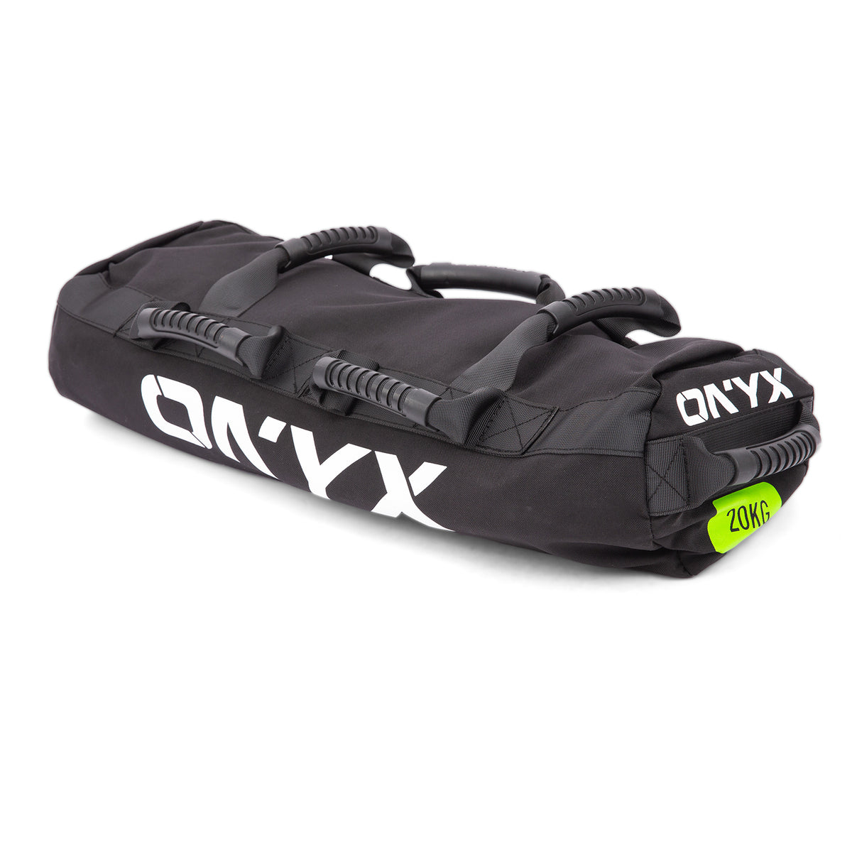 ONYX Sand Bags