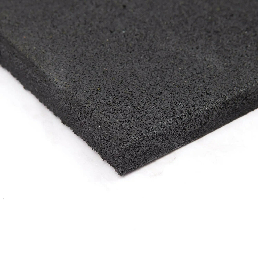 Premium Rubber Gym Flooring