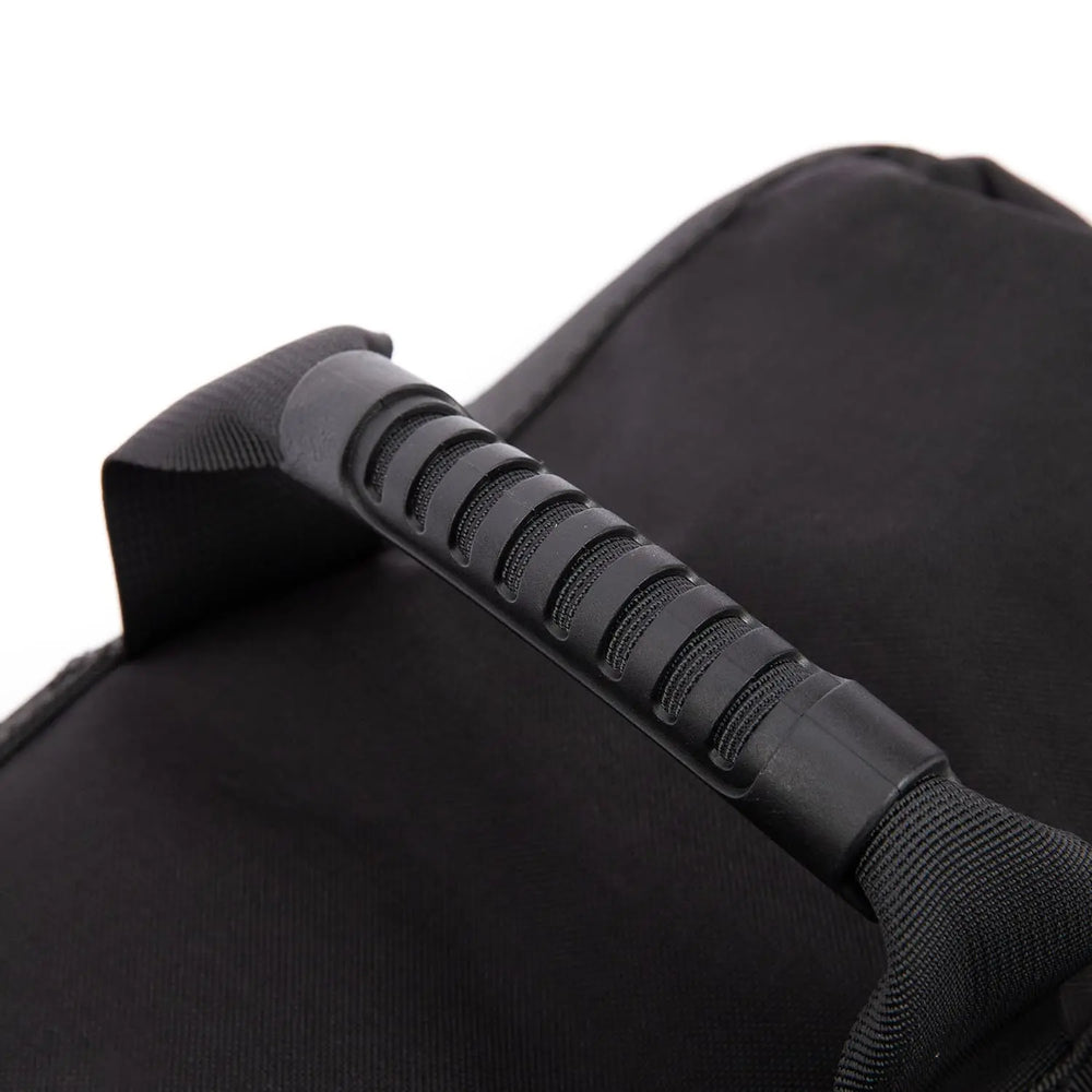 ONYX Sand Bags