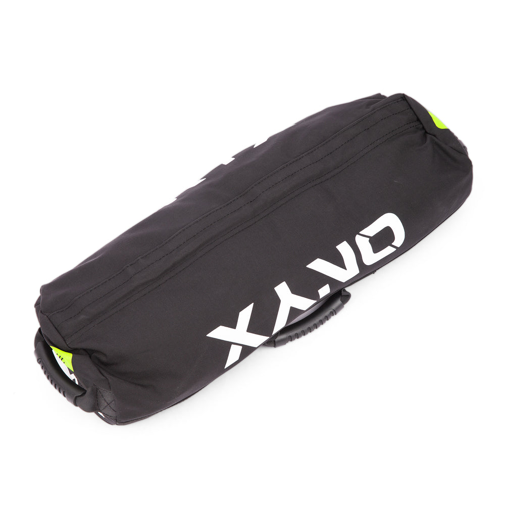 ONYX Sand Bags