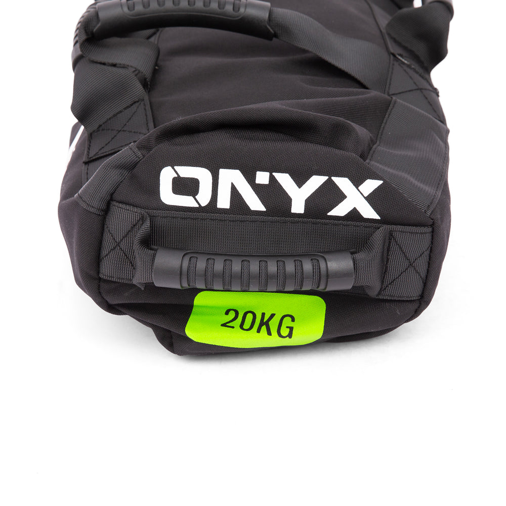 ONYX Sand Bags