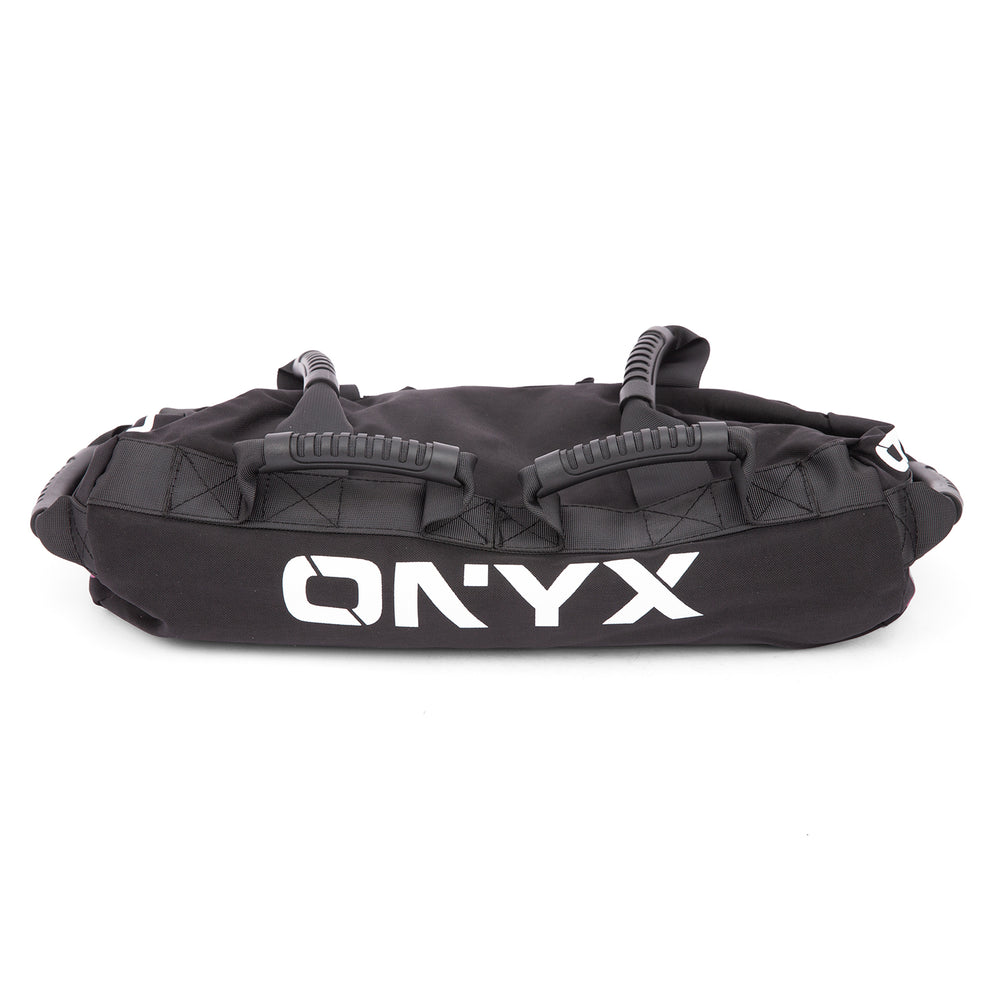 ONYX Sand Bags