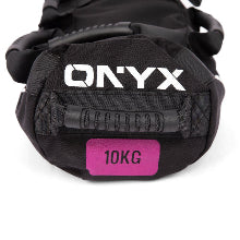 ONYX Sand Bags