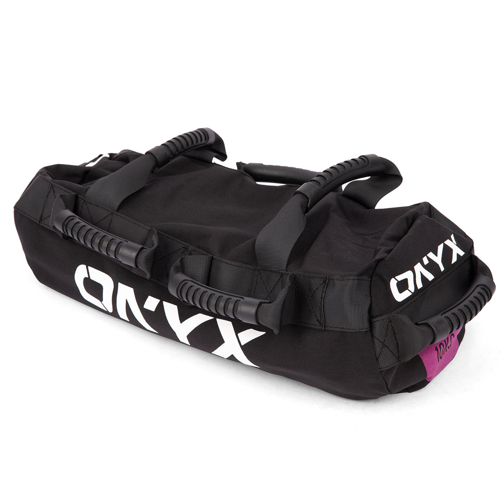 ONYX Sand Bags