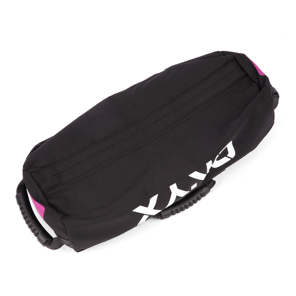 ONYX Sand Bags