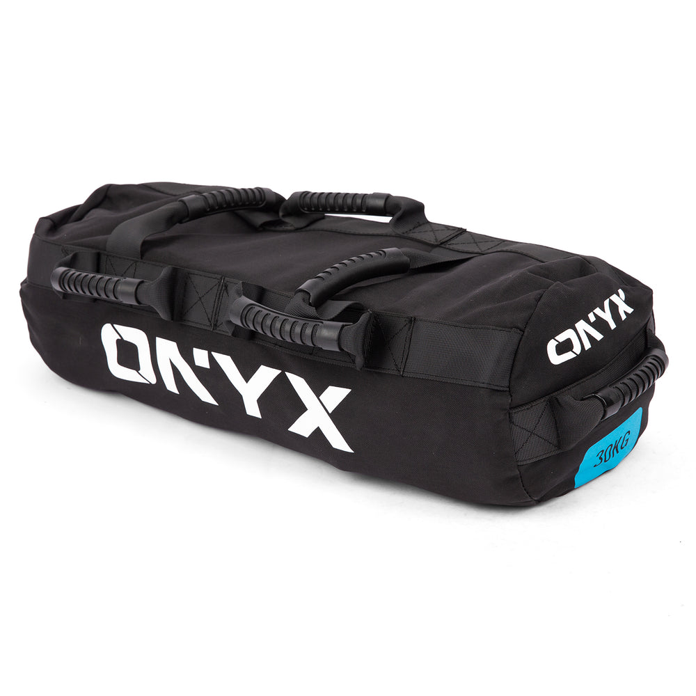 ONYX Sand Bags