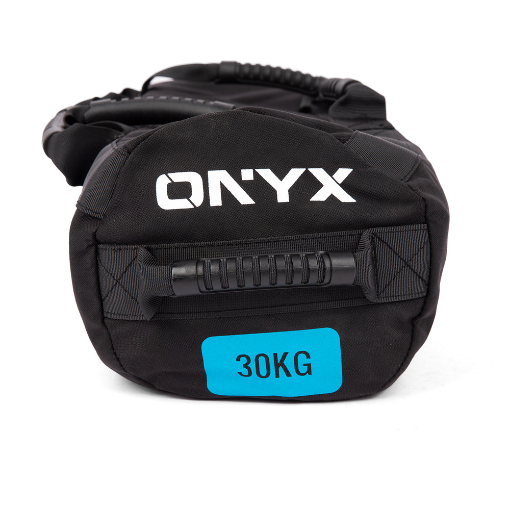 ONYX Sand Bags