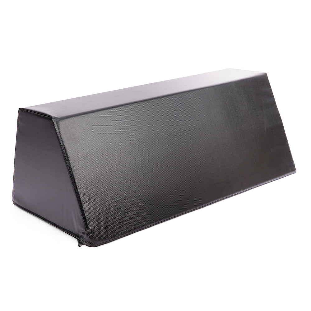 ONYX Glute Bridge Bench
