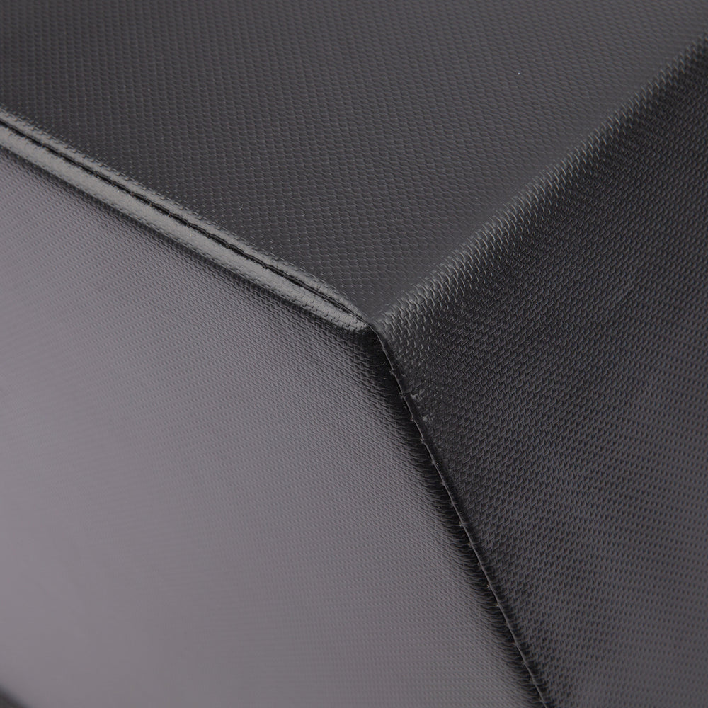 ONYX Glute Bridge Bench