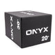 PLYO BOX