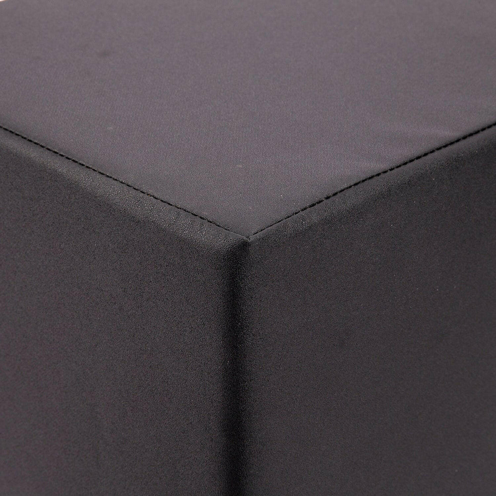 ONYX Plyometric Box 3 in 1 with Soft Cover