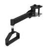 ONYX Adjustable Pull-Up Handles