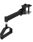 ONYX Adjustable Pull-Up Handles