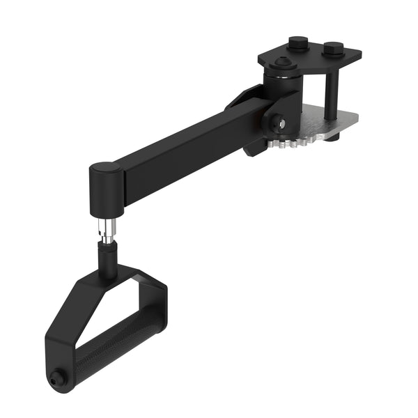 ONYX Adjustable Pull-Up Handles