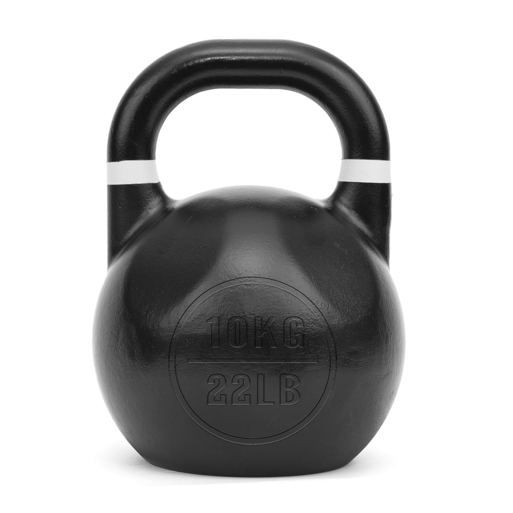 Competition KettleBells