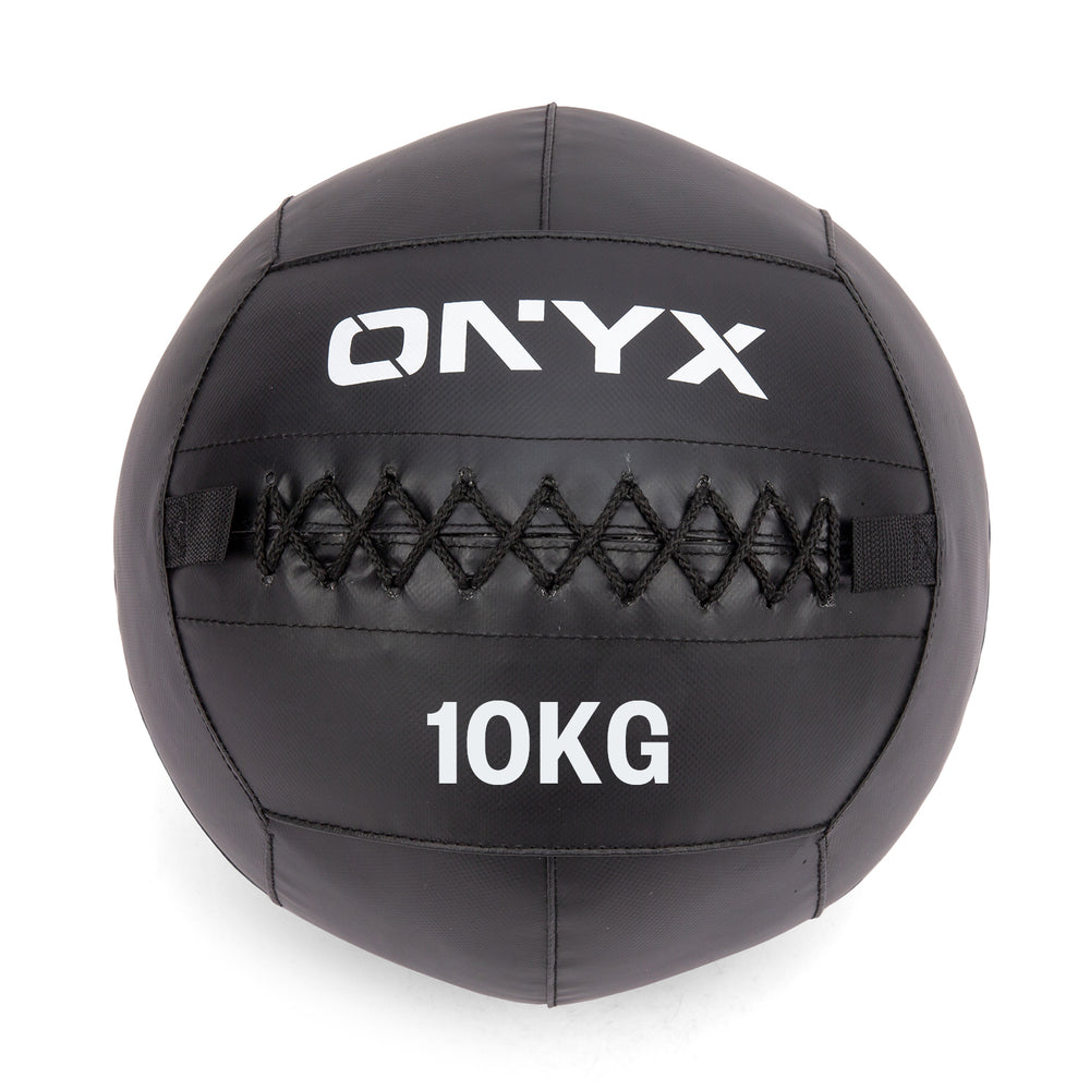 ONYX Wall Ball