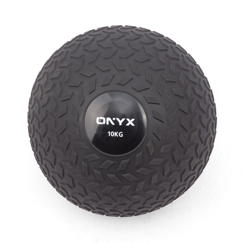ONYX Slam Balls - High Grip