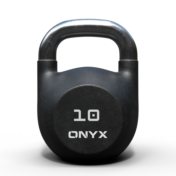 ONYX Competition KettleBell