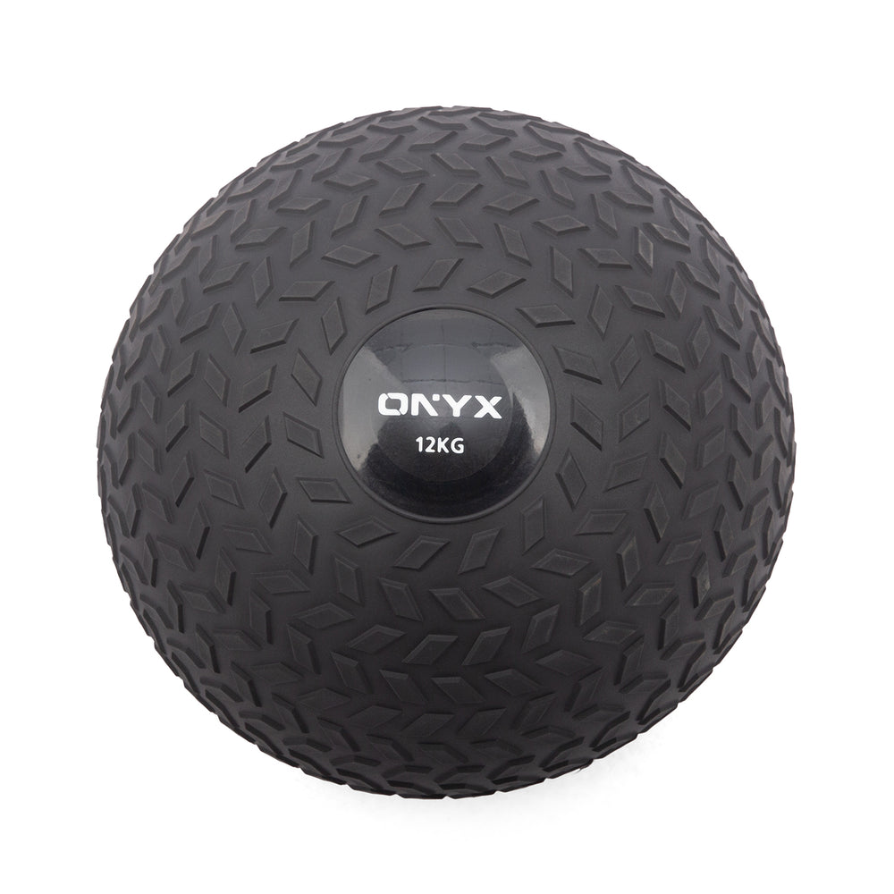 ONYX Slam Balls - High Grip