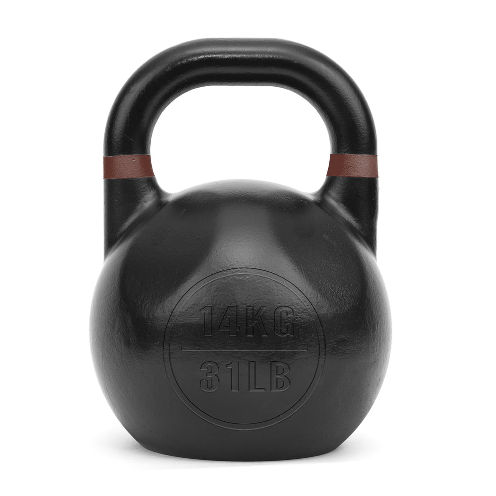 Competition KettleBells
