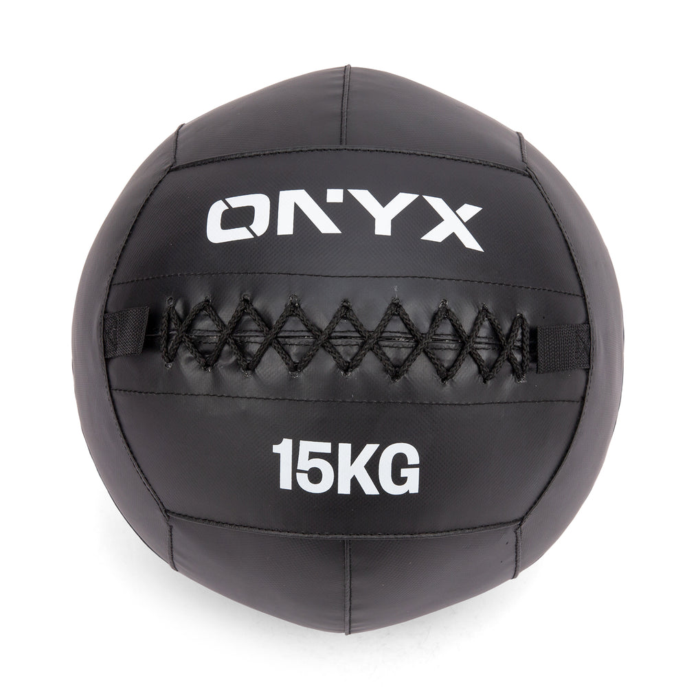 ONYX Wall Ball