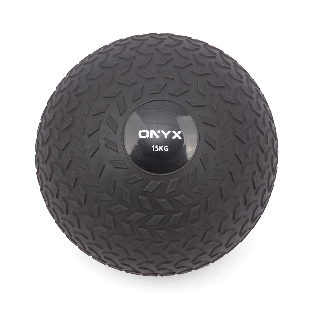 ONYX Slam Balls - High Grip