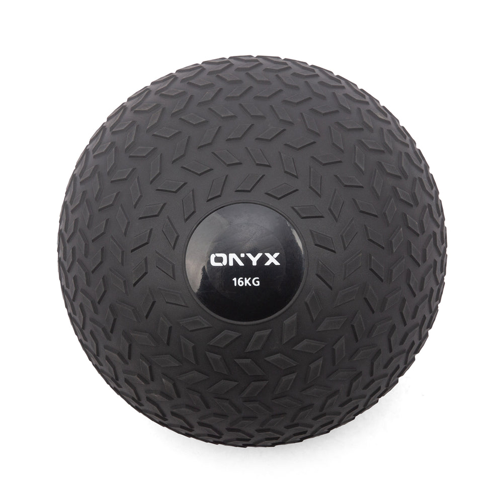 ONYX Slam Balls - High Grip