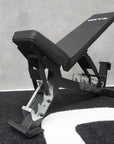 ONYX ADJ Bench