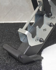 ONYX ADJ Bench
