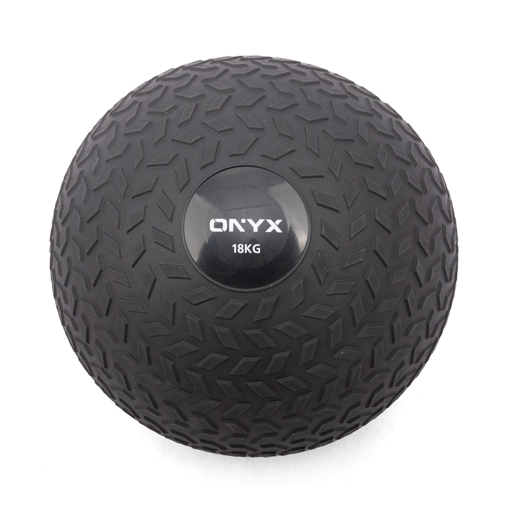 ONYX Slam Balls - High Grip