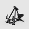 ONYX Adjustable T-Bar Row