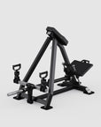 ONYX Adjustable T-Bar Row