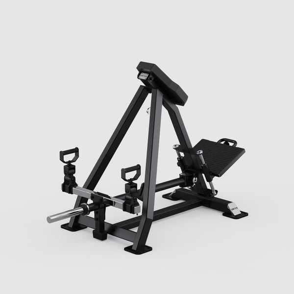 ONYX Adjustable T-Bar Row