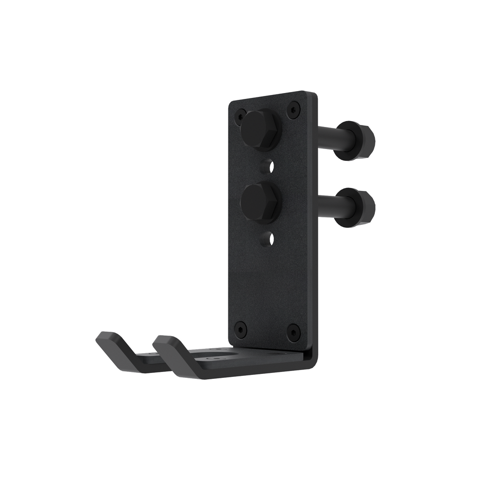 Onyx Barbell Hook Attachment