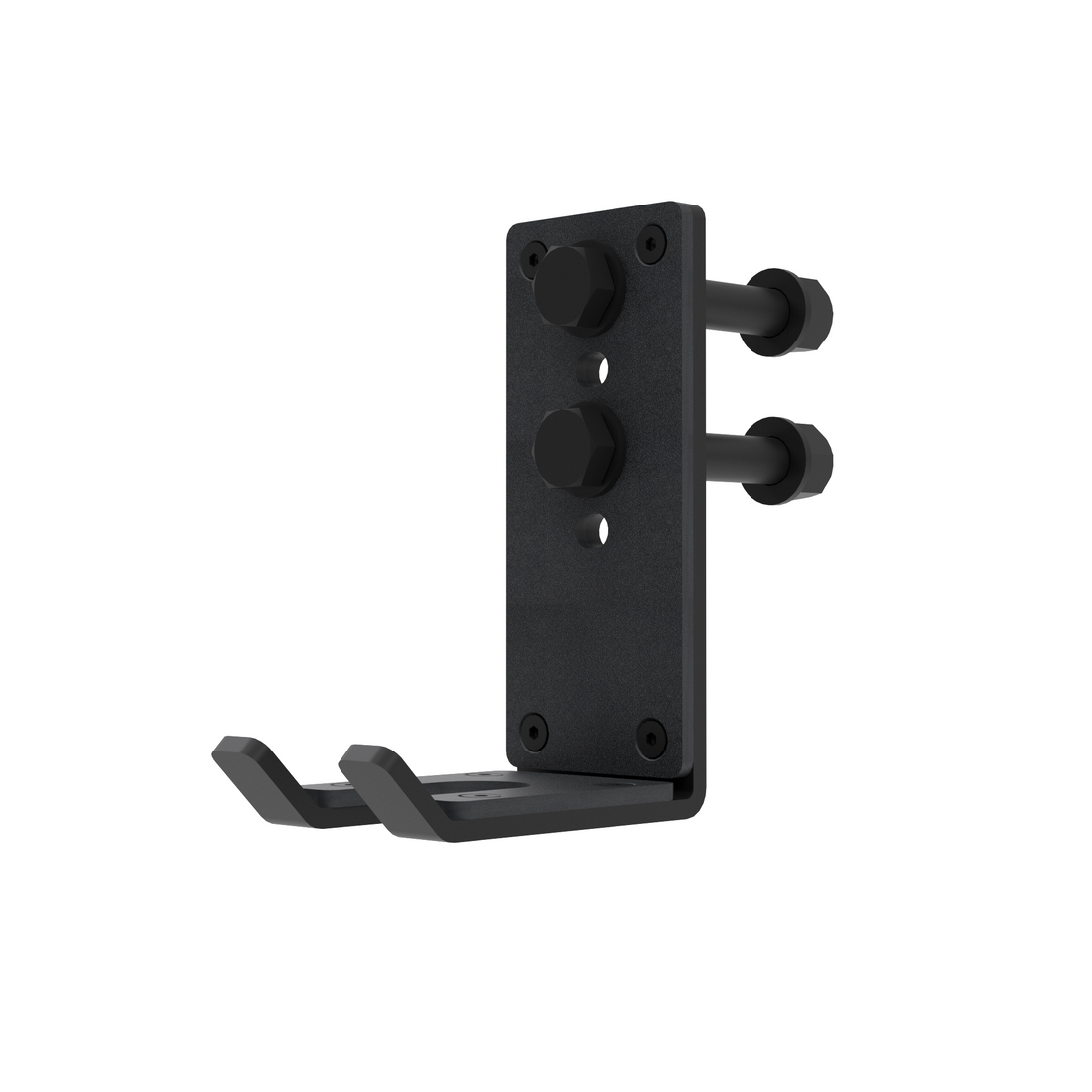 Onyx Barbell Hook Attachment