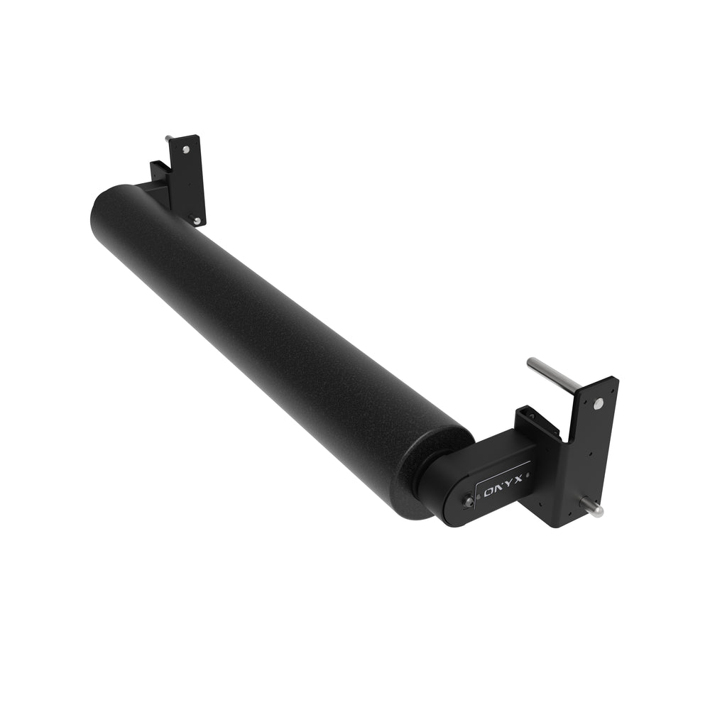 ONYX Adjustable Roller Pad Attachment