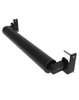 ONYX Adjustable Roller Pad Attachment