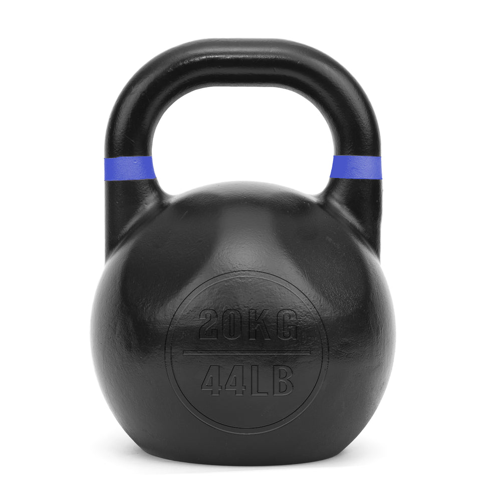 Competition KettleBells