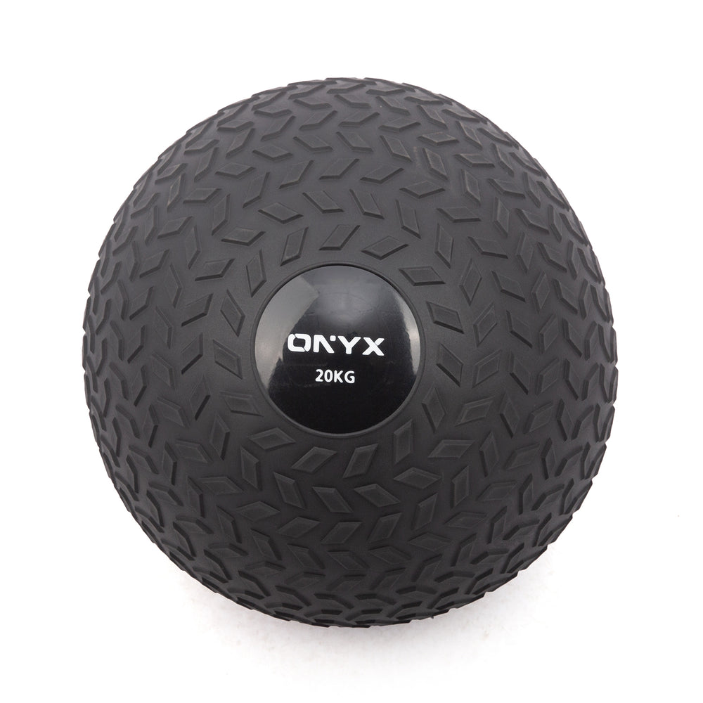 ONYX Slam Balls - High Grip