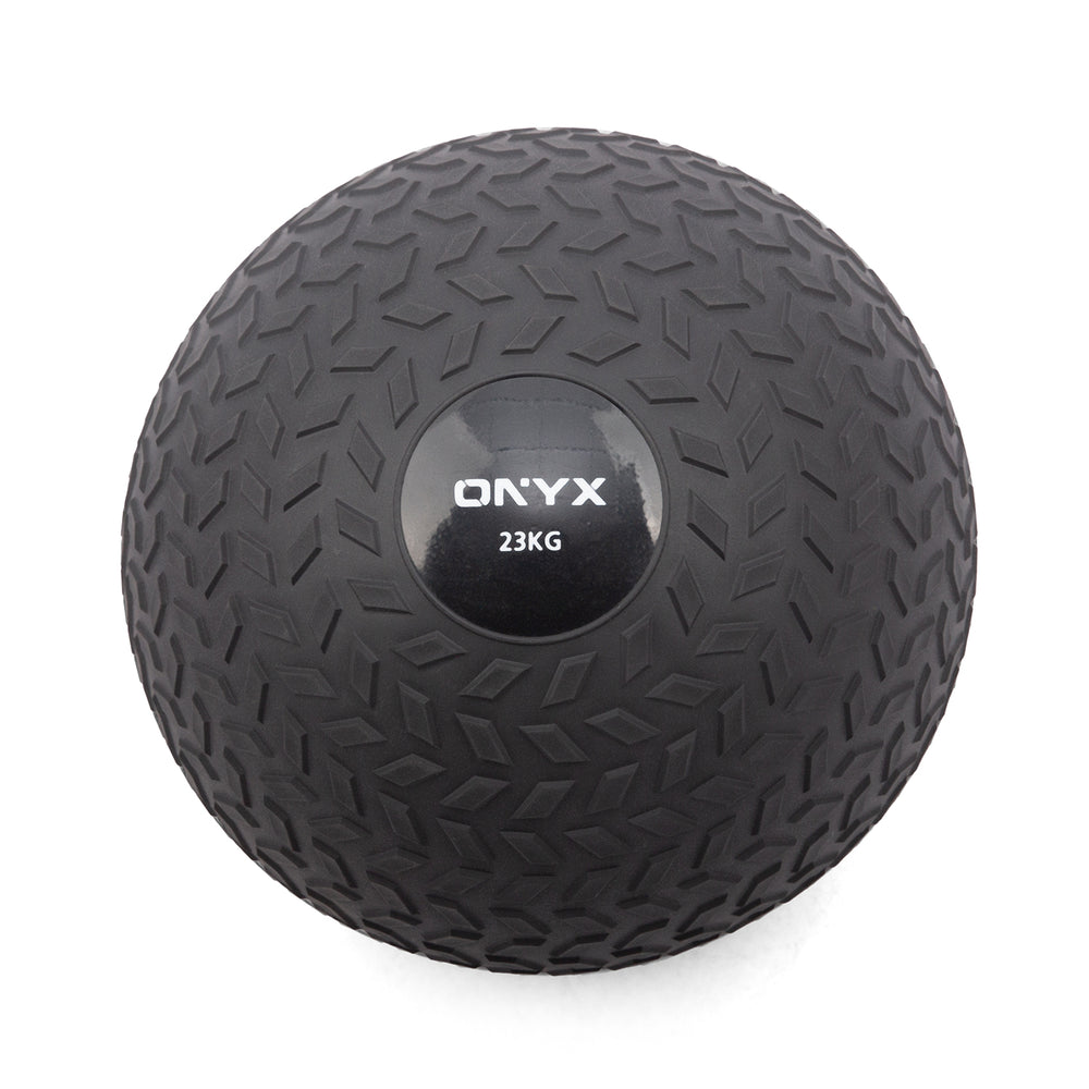 ONYX Slam Balls - High Grip