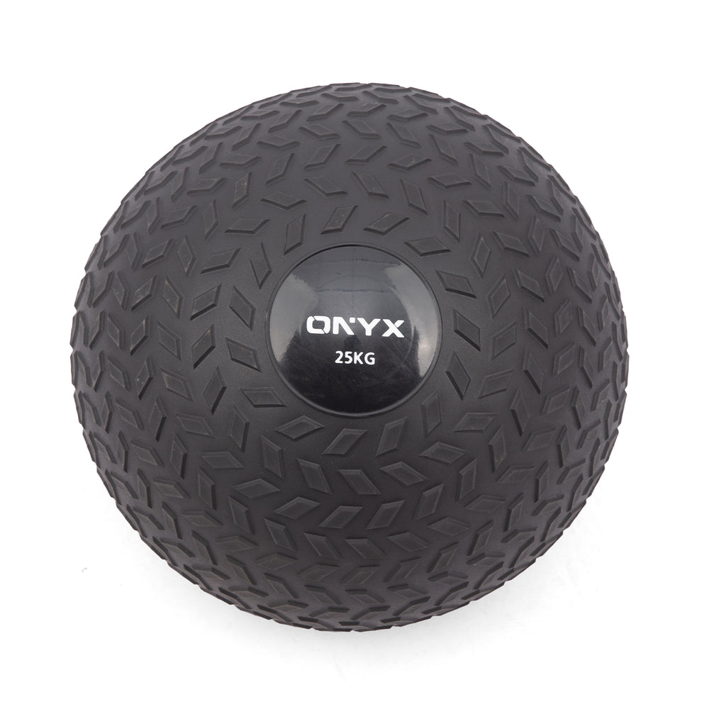 ONYX Slam Balls - High Grip