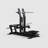 ONYX Plate Loaded Belt Squat Machine – Commercial Gym Equipment