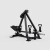 ONYX Adjustable T-Bar Row