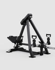 ONYX Adjustable T-Bar Row