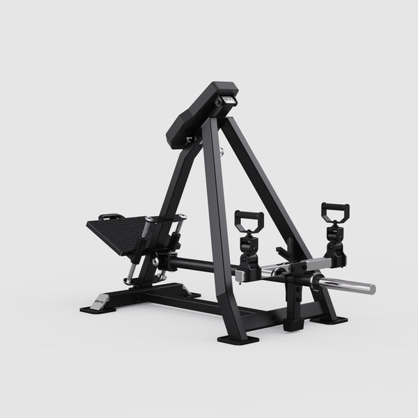 ONYX Adjustable T-Bar Row