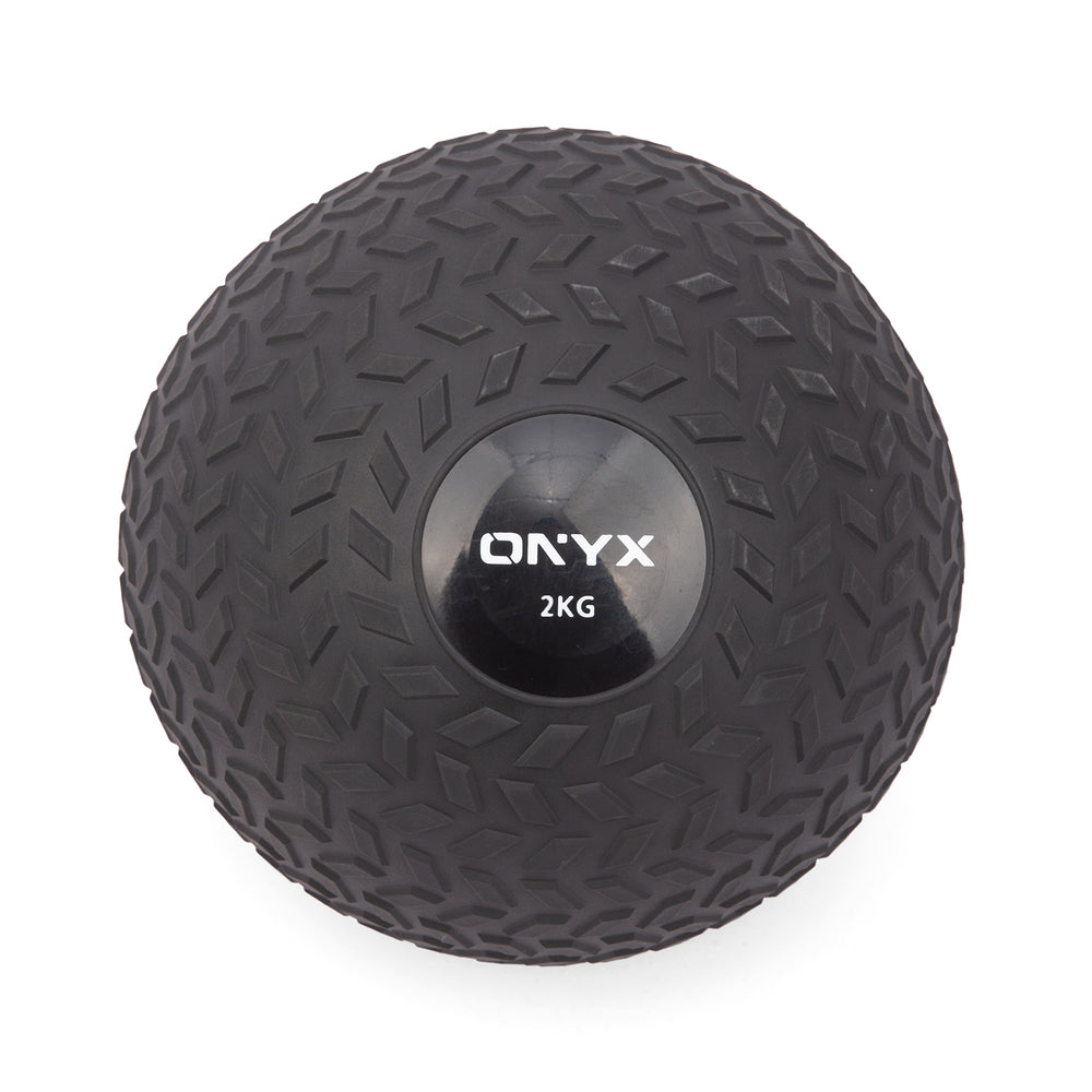 ONYX Slam Balls - High Grip
